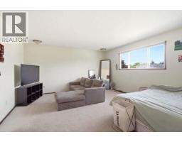 2555 Grenfell Road, Kelowna, BC V1Y3C9 Photo 34