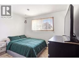 2555 Grenfell Road, Kelowna, BC V1Y3C9 Photo 37