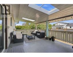 2555 Grenfell Road, Kelowna, BC V1Y3C9 Photo 40