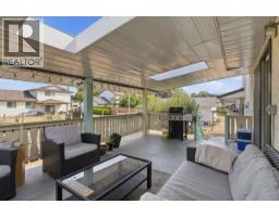 2555 Grenfell Road, Kelowna, BC V1Y3C9 Photo 41