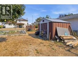 2555 Grenfell Road, Kelowna, BC V1Y3C9 Photo 42