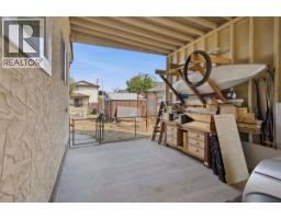 2555 Grenfell Road, Kelowna, BC V1Y3C9 Photo 45