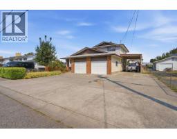 2555 Grenfell Road, Kelowna, BC V1Y3C9 Photo 47