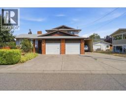 2555 Grenfell Road, Kelowna, BC V1Y3C9 Photo 48
