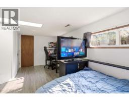 2555 Grenfell Road, Kelowna, BC V1Y3C9 Photo 49