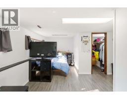 2555 Grenfell Road, Kelowna, BC V1Y3C9 Photo 50