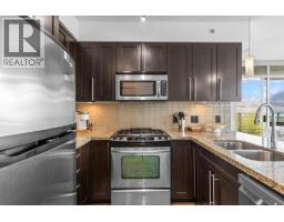 1075 Sunset Drive Unit# 702, Kelowna, BC V1Y9Y9 Photo 10
