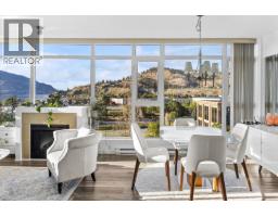 1075 Sunset Drive Unit# 702, Kelowna, BC V1Y9Y9 Photo 12