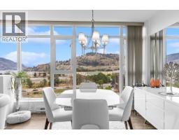 1075 Sunset Drive Unit# 702, Kelowna, BC V1Y9Y9 Photo 13