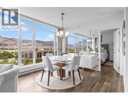 1075 Sunset Drive Unit# 702, Kelowna, BC V1Y9Y9 Photo 14
