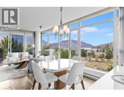 1075 Sunset Drive Unit# 702, Kelowna, BC V1Y9Y9 Photo 15