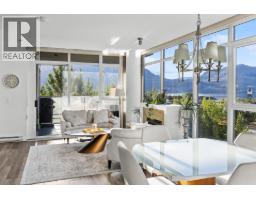 1075 Sunset Drive Unit# 702, Kelowna, BC V1Y9Y9 Photo 16