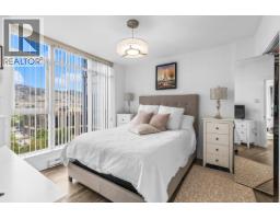 1075 Sunset Drive Unit# 702, Kelowna, BC V1Y9Y9 Photo 19