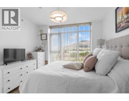 1075 Sunset Drive Unit# 702, Kelowna, BC V1Y9Y9 Photo 20