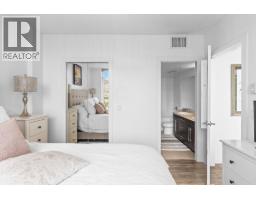 1075 Sunset Drive Unit# 702, Kelowna, BC V1Y9Y9 Photo 21