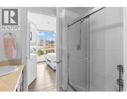 1075 Sunset Drive Unit# 702, Kelowna, BC V1Y9Y9 Photo 23