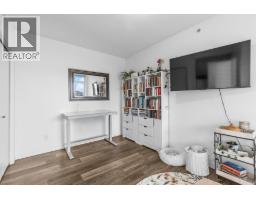 1075 Sunset Drive Unit# 702, Kelowna, BC V1Y9Y9 Photo 24