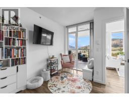 1075 Sunset Drive Unit# 702, Kelowna, BC V1Y9Y9 Photo 25