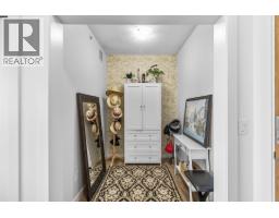 1075 Sunset Drive Unit# 702, Kelowna, BC V1Y9Y9 Photo 26