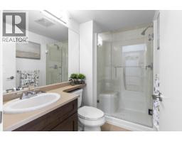 1075 Sunset Drive Unit# 702, Kelowna, BC V1Y9Y9 Photo 27