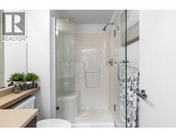 1075 Sunset Drive Unit# 702, Kelowna, BC V1Y9Y9 Photo 28