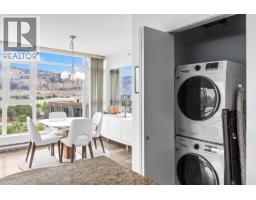 1075 Sunset Drive Unit# 702, Kelowna, BC V1Y9Y9 Photo 29