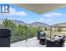 1075 Sunset Drive Unit# 702, Kelowna, BC V1Y9Y9 Photo 30