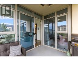 1075 Sunset Drive Unit# 702, Kelowna, BC V1Y9Y9 Photo 31
