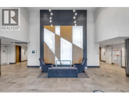 1075 Sunset Drive Unit# 702, Kelowna, BC V1Y9Y9 Photo 32