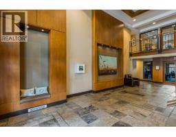 1075 Sunset Drive Unit# 702, Kelowna, BC V1Y9Y9 Photo 33