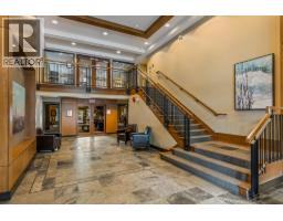 1075 Sunset Drive Unit# 702, Kelowna, BC V1Y9Y9 Photo 34