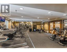 1075 Sunset Drive Unit# 702, Kelowna, BC V1Y9Y9 Photo 35