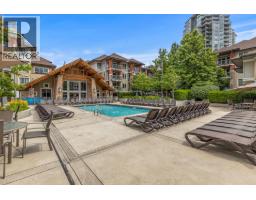 1075 Sunset Drive Unit# 702, Kelowna, BC V1Y9Y9 Photo 41