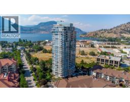 1075 Sunset Drive Unit# 702, Kelowna, BC V1Y9Y9 Photo 46