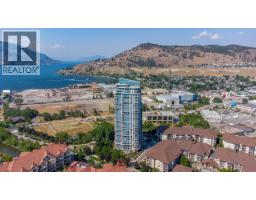1075 Sunset Drive Unit# 702, Kelowna, BC V1Y9Y9 Photo 47