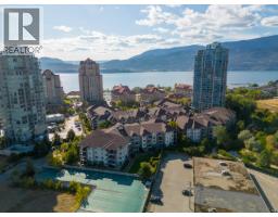 1075 Sunset Drive Unit# 702, Kelowna, BC V1Y9Y9 Photo 53