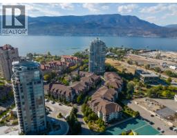 1075 Sunset Drive Unit# 702, Kelowna, BC V1Y9Y9 Photo 55