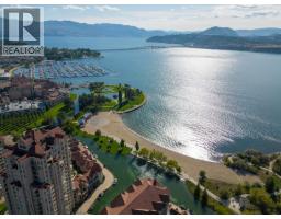 1075 Sunset Drive Unit# 702, Kelowna, BC V1Y9Y9 Photo 56
