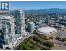 1075 Sunset Drive Unit# 702, Kelowna, BC V1Y9Y9 Photo 58