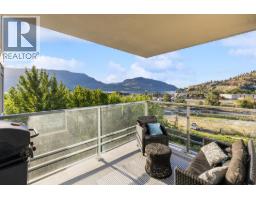1075 Sunset Drive Unit# 702, Kelowna, BC V1Y9Y9 Photo 59