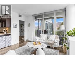 Den - 1075 Sunset Drive Unit# 702, Kelowna, BC V1Y9Y9 Photo 6
