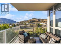 1075 Sunset Drive Unit# 702, Kelowna, BC V1Y9Y9 Photo 60