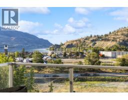 1075 Sunset Drive Unit# 702, Kelowna, BC V1Y9Y9 Photo 61