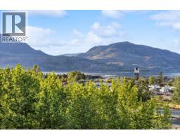 1075 Sunset Drive Unit# 702, Kelowna, BC V1Y9Y9 Photo 62