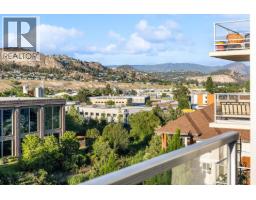 1075 Sunset Drive Unit# 702, Kelowna, BC V1Y9Y9 Photo 63