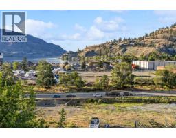 1075 Sunset Drive Unit# 702, Kelowna, BC V1Y9Y9 Photo 64