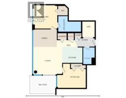 1075 Sunset Drive Unit# 702, Kelowna, BC V1Y9Y9 Photo 65
