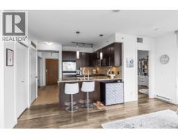 4pc Ensuite bath - 1075 Sunset Drive Unit# 702, Kelowna, BC V1Y9Y9 Photo 8