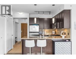 3pc Bathroom - 1075 Sunset Drive Unit# 702, Kelowna, BC V1Y9Y9 Photo 9