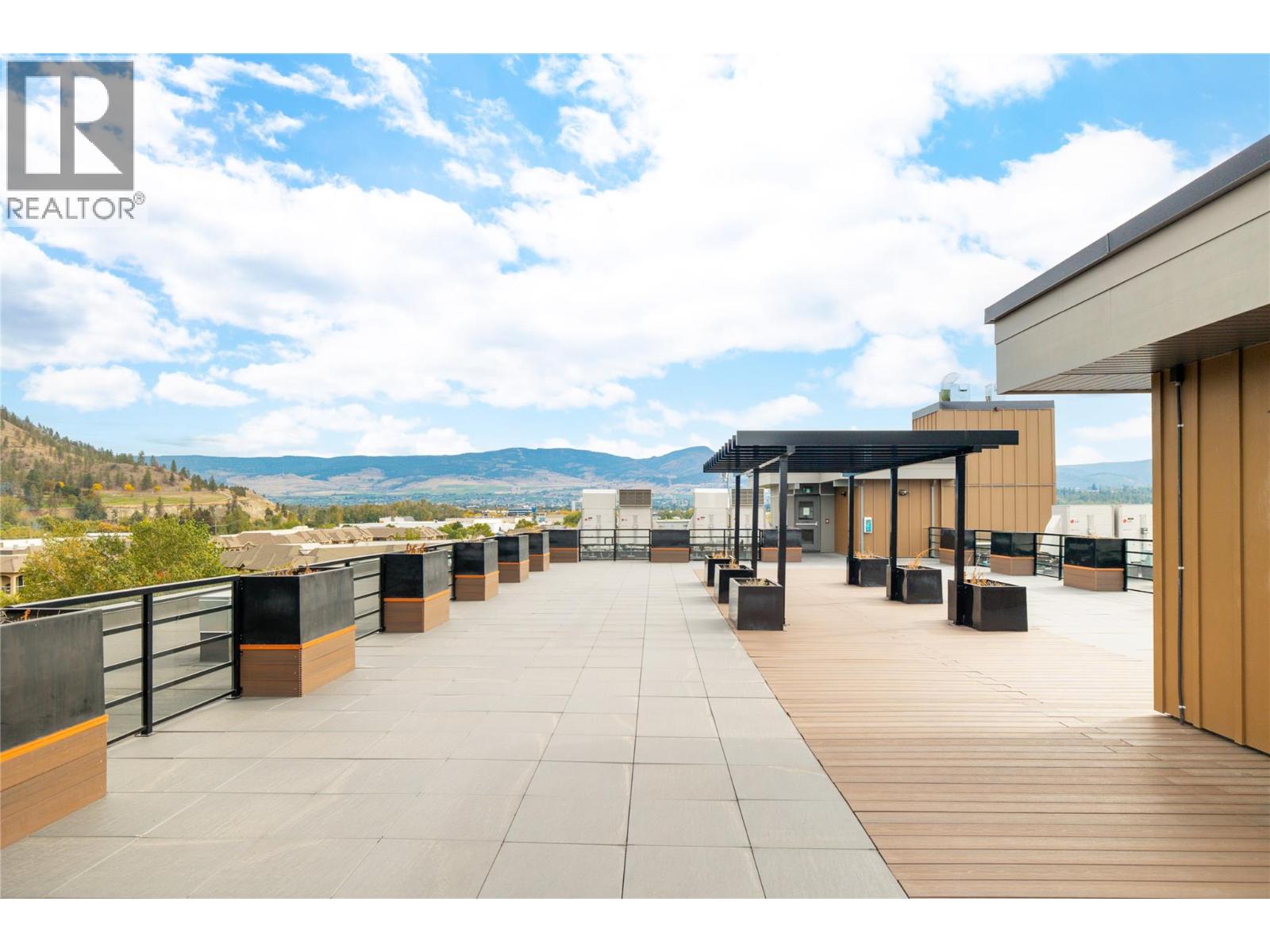 406 1925 Enterprise Way, Kelowna